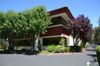5901 Coronado Ln photo